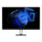 Monitors Xiaomi G27Qi (ELA5593EU)