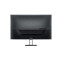 Monitors Xiaomi G27Qi (ELA5593EU) - foto 2