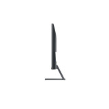 Monitors Xiaomi G27Qi (ELA5593EU)