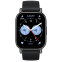 Viedpulkstenis Xiaomi Redmi Watch 5 Lite (BHR8789GL) - foto 2