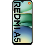 Mobilais tālrunis Xiaomi Redmi A5 Sandy Gold (64300)
