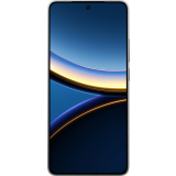 Mobilais tālrunis Xiaomi POCO F7 PRO 12/512GB
