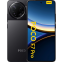 Mobilais tālrunis Xiaomi POCO F7 PRO 12/512GB Black