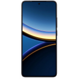Mobilais tālrunis Xiaomi POCO F7 PRO 12/512GB Black