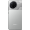 Mobilais tālrunis Xiaomi POCO F7 PRO 12/256GB Silver