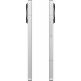 Mobilais tālrunis Xiaomi POCO F7 PRO 12/256GB Silver