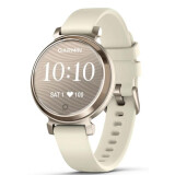 Viedpulkstenis Garmin Lily 2 (010-02839-00)