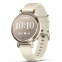 Viedpulkstenis Garmin Lily 2 (010-02839-00)