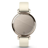 Viedpulkstenis Garmin Lily 2 (010-02839-00)
