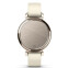 Viedpulkstenis Garmin Lily 2 (010-02839-00) - foto 2