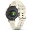 Viedpulkstenis Garmin Lily 2 (010-02839-00) - foto 3