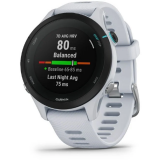 Viedpulkstenis Garmin FORERUNNER 255 (010-02641-31)