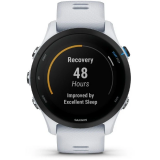 Viedpulkstenis Garmin FORERUNNER 255 (010-02641-31)