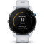 Viedpulkstenis Garmin FORERUNNER 255 (010-02641-31) - foto 2