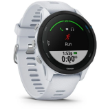 Viedpulkstenis Garmin FORERUNNER 255 (010-02641-31)