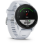 Viedpulkstenis Garmin FORERUNNER 255 (010-02641-31) - foto 3