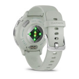 Viedpulkstenis Garmin VENU 3s  (010-02785-01)