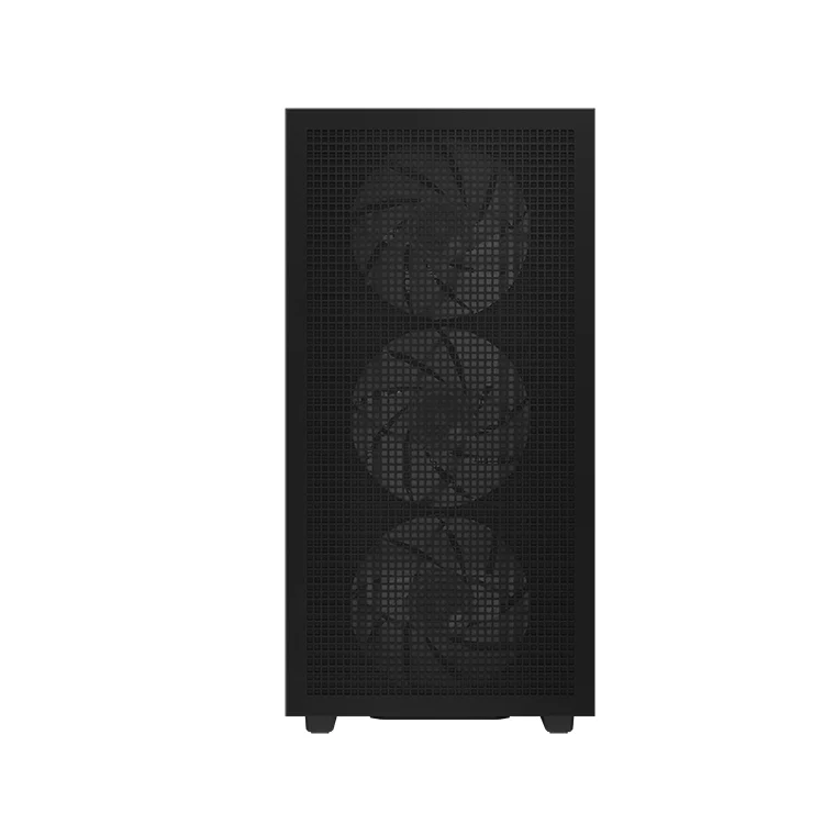 Datoru korpuss DeepCool CH560 Midi Tower (R-CH560-BKAPE4-G-1) - foto 2