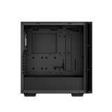 Datoru korpuss DeepCool CH560 Midi Tower (R-CH560-BKAPE4-G-1)