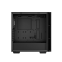 Datoru korpuss DeepCool CH560 Midi Tower (R-CH560-BKAPE4-G-1) - foto 3