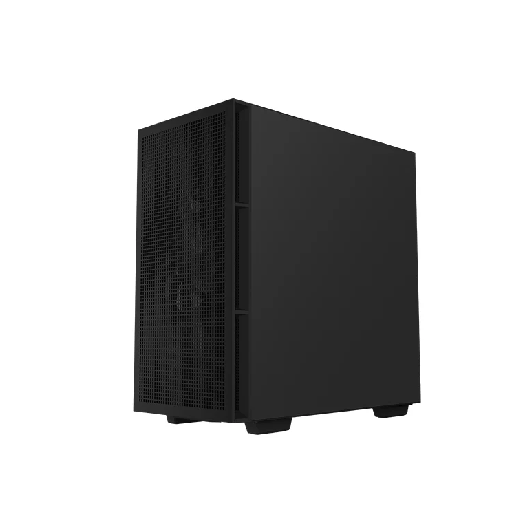 Datoru korpuss DeepCool CH560 Midi Tower (R-CH560-BKAPE4-G-1) - foto 4