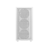 Datoru korpuss DeepCool CH560 DIGITAL WH Midi Tower (R-CH560-WHAPE4D-G-1)