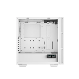 Datoru korpuss DeepCool CH560 DIGITAL WH Midi Tower (R-CH560-WHAPE4D-G-1)
