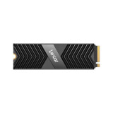 SSD Lexar Professional NM800PRO 1TB (LNM800P001T-RN8NG)