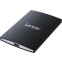 Ārējie cietie diski un SSD LEXAR SL500 4TB (LSL500X004T-RNBNG)