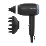 Fēns Taurus Studio Glow 1500 1400 W Black