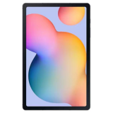 Planšetdators Samsung GALAXY TAB S6LITE 2024 Grey (SM-P625NZAAEUE)