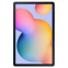 Planšetdators Samsung GALAXY TAB S6LITE 2024 Grey (SM-P625NZAAEUE)