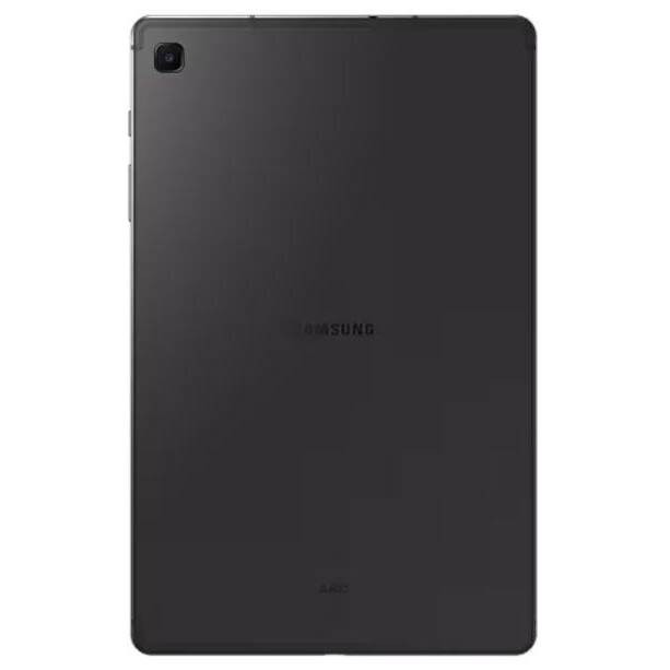 Planšetdators Samsung GALAXY TAB S6LITE 2024 Grey (SM-P625NZAAEUE) - foto 2
