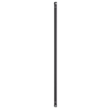 Planšetdators Samsung GALAXY TAB S6LITE 2024 Grey (SM-P625NZAAEUE)