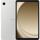 Planšetdators Samsung GALAXY TAB A9 8.7" Silver (SM-X110NZSAEUE)