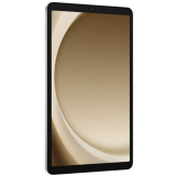 Planšetdators Samsung GALAXY TAB A9 8.7" Silver (SM-X110NZSAEUE)