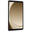 Planšetdators Samsung GALAXY TAB A9 8.7" Silver (SM-X110NZSAEUE) - foto 2