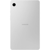 Planšetdators Samsung GALAXY TAB A9 8.7" Silver (SM-X110NZSAEUE)