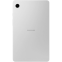 Planšetdators Samsung GALAXY TAB A9 8.7" Silver (SM-X110NZSAEUE) - foto 3