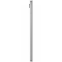 Planšetdators Samsung GALAXY TAB A9 8.7" Silver (SM-X110NZSAEUE) - foto 4