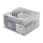 Barošanas bloks SEASONIC CORE GX 750W (SRP-CGX751-A5A32SF-W)
