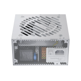 Barošanas bloks SEASONIC CORE GX 750W (SRP-CGX751-A5A32SF-W)