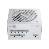 Barošanas bloks SEASONIC CORE GX 750W (SRP-CGX751-A5A32SF-W)