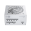 Barošanas bloks SEASONIC CORE GX 750W (SRP-CGX751-A5A32SF-W) - foto 4