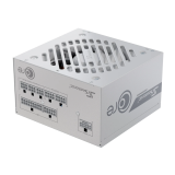 Barošanas bloks SEASONIC CORE GX 750W (SRP-CGX751-A5A32SF-W)