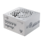 Barošanas bloks SEASONIC CORE GX 750W (SRP-CGX751-A5A32SF-W) - foto 5