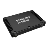 SSD Samsung PM9D3A 7.68TB Black (MZWL67T6HBLC-00AW7)