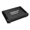 SSD Samsung PM9D3A 7.68TB Black (MZWL67T6HBLC-00AW7)
