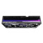 Videokarte ASUS ROG Astral GeForce RTX 5080 16GB GDDR7 OC - ROG-ASTRAL-RTX5080-O16G-GAMING - foto 2