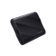 Ārējie cietie diski un SSD Samsung MU-PG1T0B 1TB Black